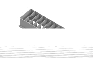 luftklappenrahmen-meltem-200054-m-wrg-lkr-fuer-wohnraumlueftung.518777