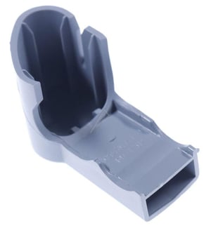 Ablaufdeckel für Geschirrspüler Hisense/Gorenje 520549 DW16