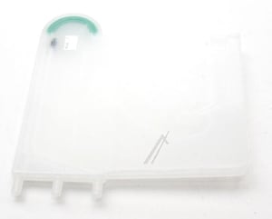 Kondensator für Ofen Candy Hoover 92148865 Wasserentfeuchtung