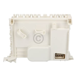 Elektronik mit Gehäuse beko 1510153320 für Geschirrspüler