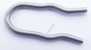 feder-fuer-backofen-smeg-895092802-spannfeder.677193