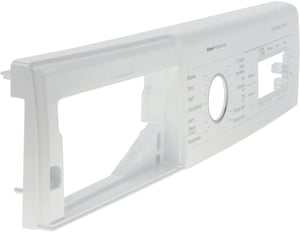 Bedienblende 11004379