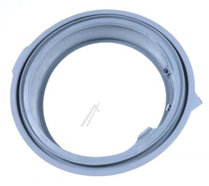 Türdichtung für Waschmaschine Midea 12638100001182 Waschmaschinen-Türdichtung