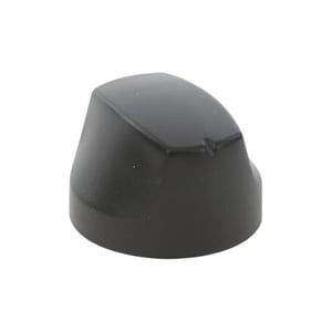 Drehgriff SCHWARZ SCHWARZ 00425217