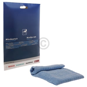 microfasertuch-mit-wabenstruktur-40x40cm-bosch-00312289-bosch.648503