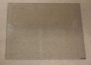 tuerglas-low-e-466-5x384-5mm-3429349040.518763