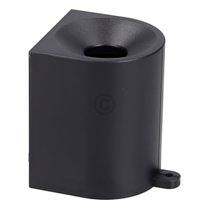 Cable Exit Cover 201-J001-0018 Ecovacs