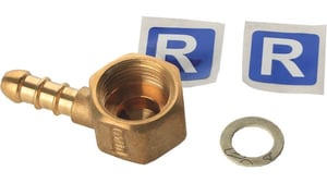 Reparatursatz 10002709