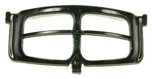 filter-k17gw-fuer-hisense-gorenje-wasserkocher-545867-feinsieb.663067