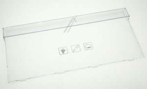 schubladenfront-fuer-kuehlschrank-beko-c00867070-abdeckung.534503