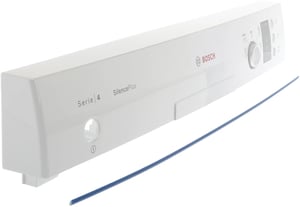 Bedienblende 11008744