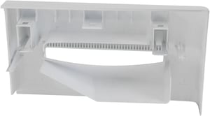 Schalengriff 00656179