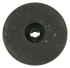 Kohlefilter für Teka Dunstabzugshaube 61801346 CNL 1C Umluft