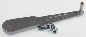 lagerbuegel-00605779.467119