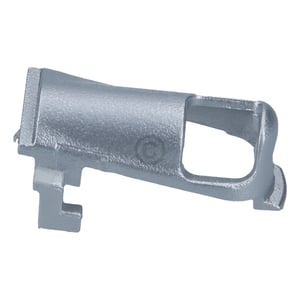 Abdeckung Saeco 996530001254 für Kaffeemaschine Saeco