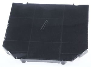geruchsfilter-fuer-ofen-smeg-690073174-aktivkohle-backofen.684066
