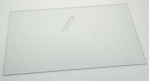 glasablage-fuer-kuehlschrank-electrolux-aeg-2088869181-einlegeboden.681609