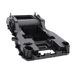 Chassis 201-2452-0051