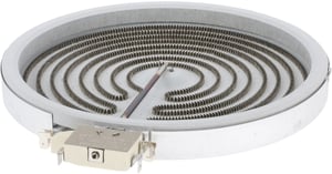 heizzone-fuer-heizelement-bosch-00081174-backofen.641739