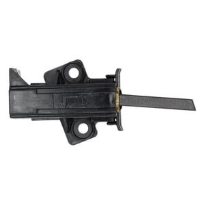 Kohle kpl. 4,8mmAMP -L/LX-, OT! 899645425568 AEG, Electrolux, Juno, Zanussi