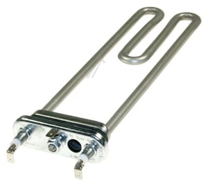 Heizung 1950W für Waschmaschine Irca 1090812RD789 230V, stark 0812RD789 230V, stark