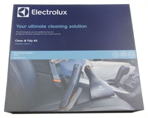 saugduesenset-electrolux-kit12-clean-tidy-9001679605-fuer-36mm-ovalrohr.480648