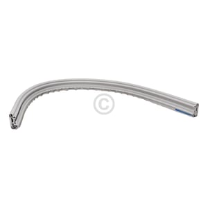 TUERDICHTUNG GRAU FARBKENNZEICHNUNG BLAU Liebherr 7109211