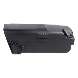Batterie Li-Ion 4V - 1600 maH Samsung VCASBT80 für Staubsauger