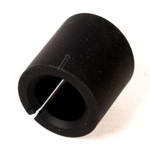 Lenkerzierblende links Segway-Ninebot CB.03.01.4127.00 für E-Scooter MAX G3 F3