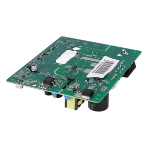 Main board of station Ecovacs 201-2453-0086 für Staubsauger-Roboter Ecovacs