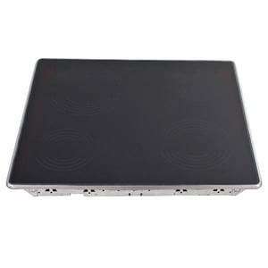 whirlpool-indesit-c00489243-glaskeramikflaechen.652974