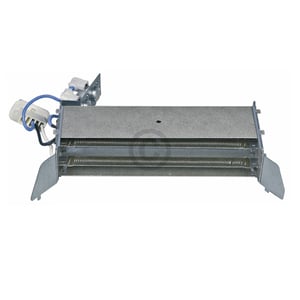 Heizelement Heizregister 2000W 230V BEKO 2969800300 Alternative für Trockner