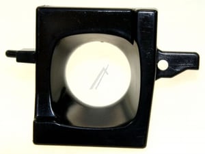 saeco-kaffeemaschine-trichter-996530018241-bruehgruppe-schwarz.526643