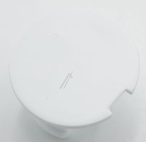 lochabdeckung-2084265012.522348