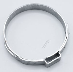 ablaufschlauch-fuer-samsung-waschmaschine-dd8102481a-5500mm.537181