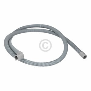 Hose,Pump LG 5214FR3188L LG Electronics