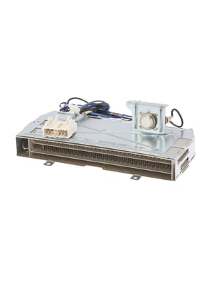 heizkoerper-00641005.363931