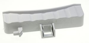 waschmaschinen-tuergriff-samsung-dc6402107a-tueroeffnung.672661