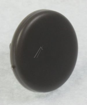 grifflochstopfen-fuer-liebherr-kuehlschrank-742160200-grau.536105