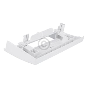 Schalengriff SIEMENS 00652379 für Waschmaschine