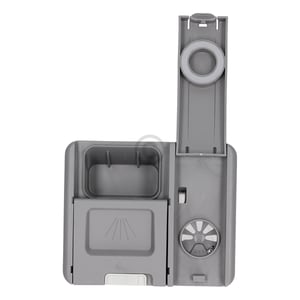 Dosierkombination für Midea Geschirrspüler 17476000008523 Spülmittelzufuhr