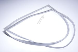 Magnetdichtung für Kühlschrank Whirlpool 481246668825 Türdichtung