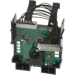 steuerungsmodul-programmiert-12012419.557705