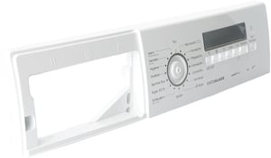 Bedienblende 11009941