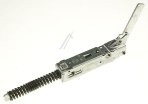 tuerscharnier-fuer-mikrowelle-aeg-140066836010-lang-7-1kg.515117