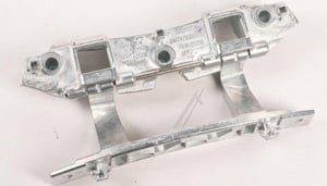 Türscharnier für Trockner Bosch Siemens 12044266 Türfixierung