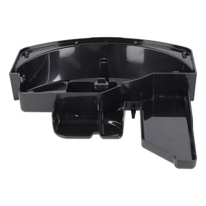 Abtropfschale DeLonghi AS00008330 für Kaffeemaschine