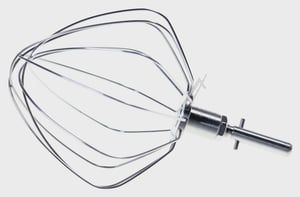 Rührbesen für DeLonghi Ofen AW20011057 6-drähtig