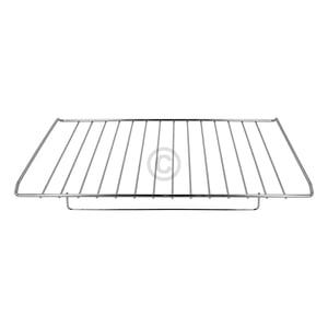 Ofengitter für Candy Hoover Ofen 42817266 Backofenrost