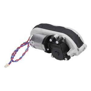 Window Cleaner Left Driving Wheel 201-Q002-0007 Ecovacs